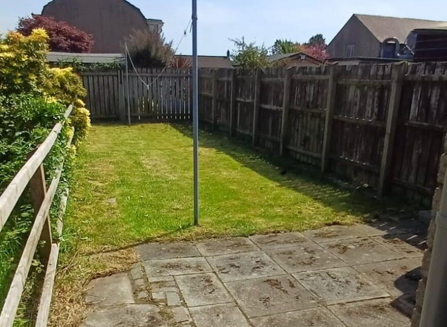 72 Scrabo Road, Newtownards, BT23 4NW