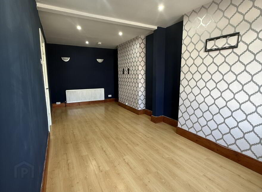 72 Scrabo Road, Newtownards, BT23 4NW