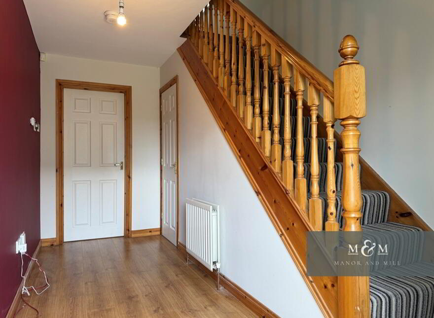 13 Wentworth Green, Portadown, BT62 3WG