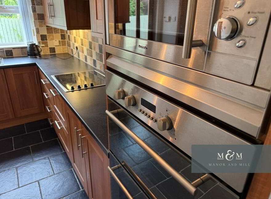 13 Wentworth Green, Portadown, BT62 3WG