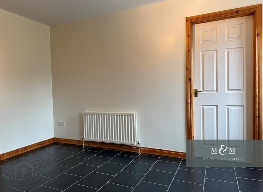 13 Wentworth Green, Portadown, BT62 3WG