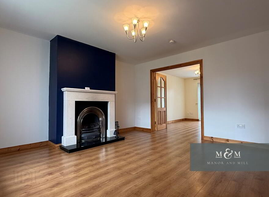 13 Wentworth Green, Portadown, BT62 3WG