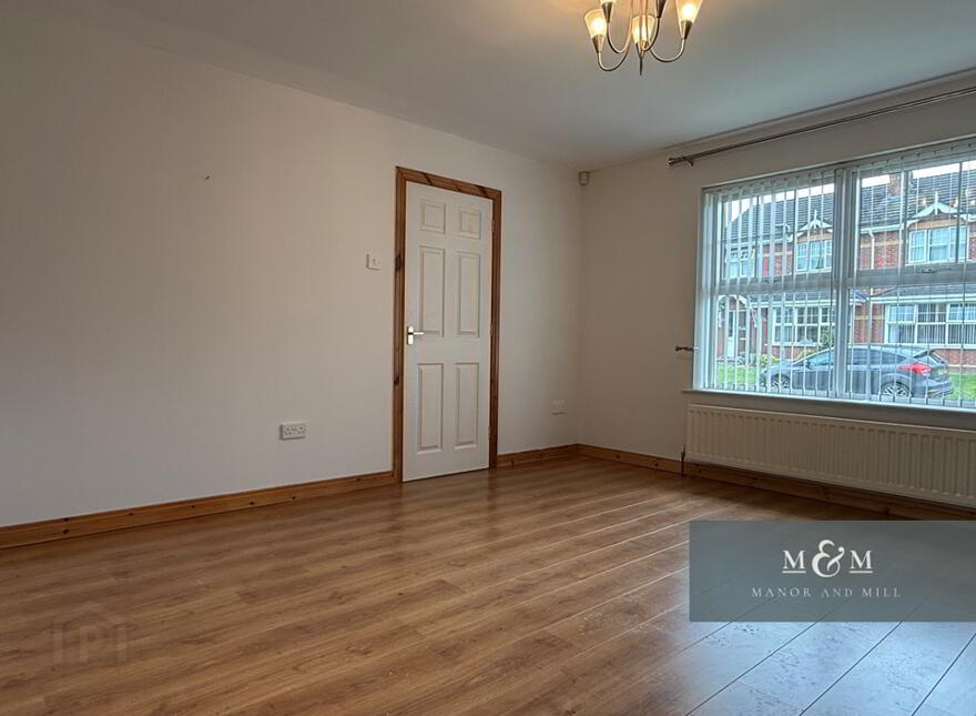 13 Wentworth Green, Portadown, BT62 3WG
