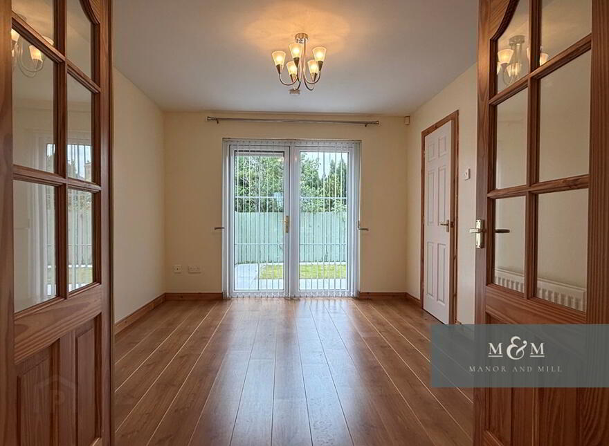 13 Wentworth Green, Portadown, BT62 3WG