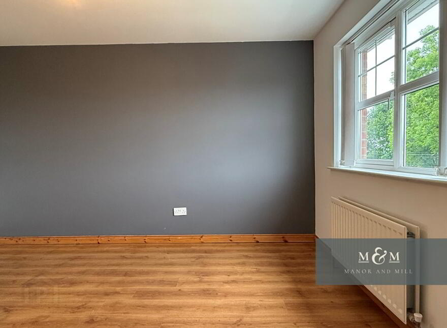 13 Wentworth Green, Portadown, BT62 3WG