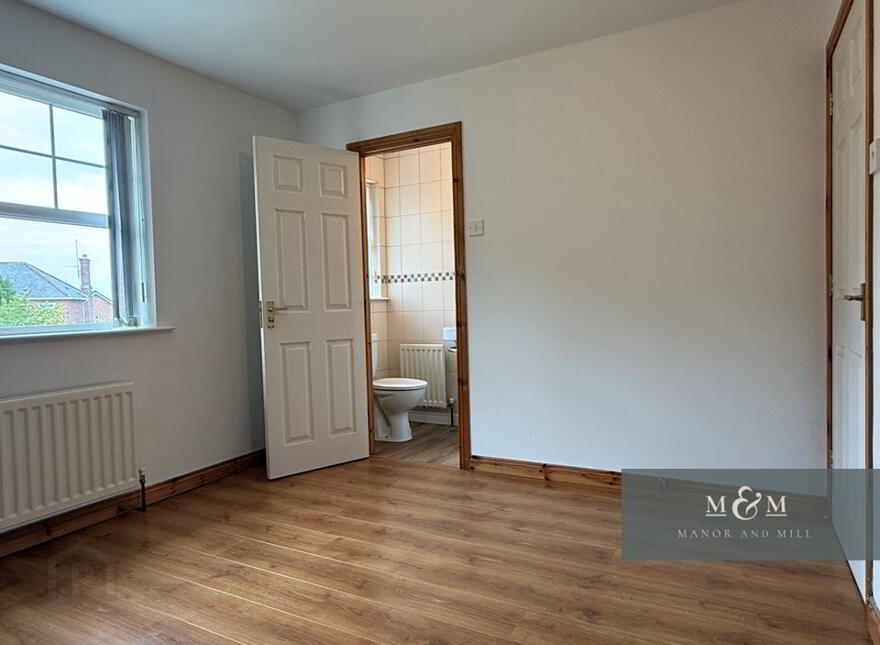 13 Wentworth Green, Portadown, BT62 3WG