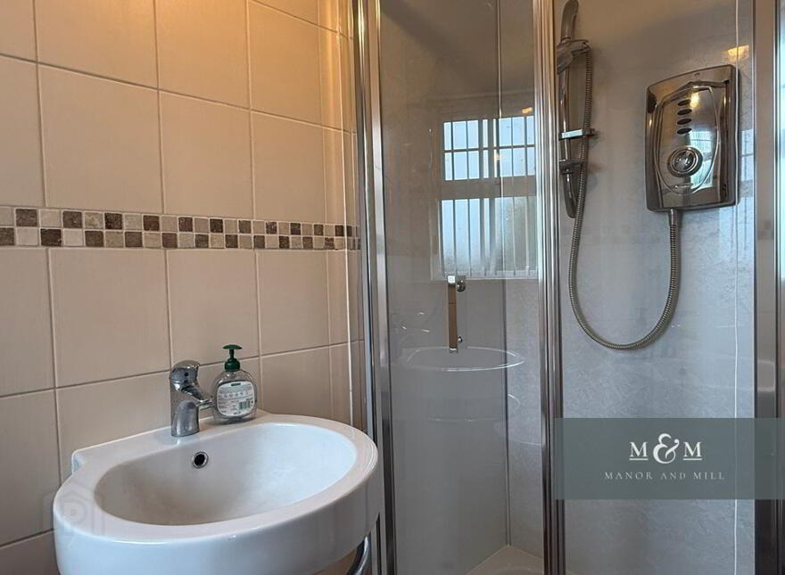 13 Wentworth Green, Portadown, BT62 3WG