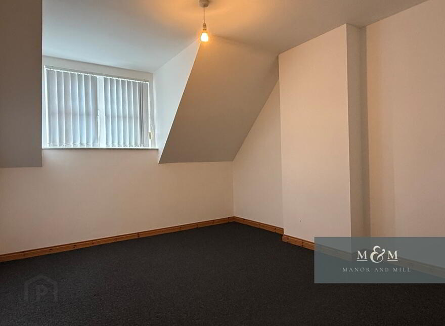 13 Wentworth Green, Portadown, BT62 3WG