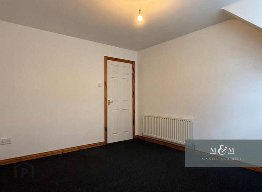 13 Wentworth Green, Portadown, BT62 3WG