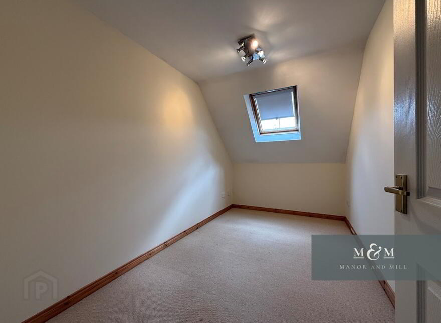 13 Wentworth Green, Portadown, BT62 3WG