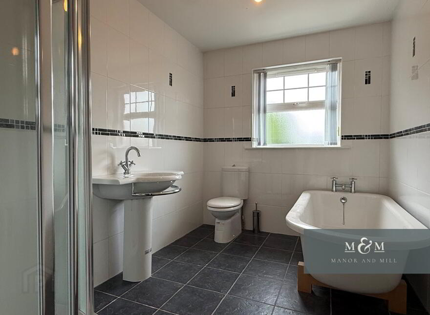 13 Wentworth Green, Portadown, BT62 3WG