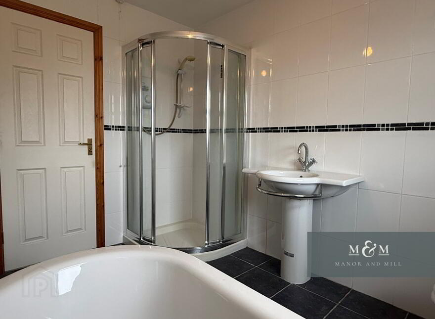 13 Wentworth Green, Portadown, BT62 3WG