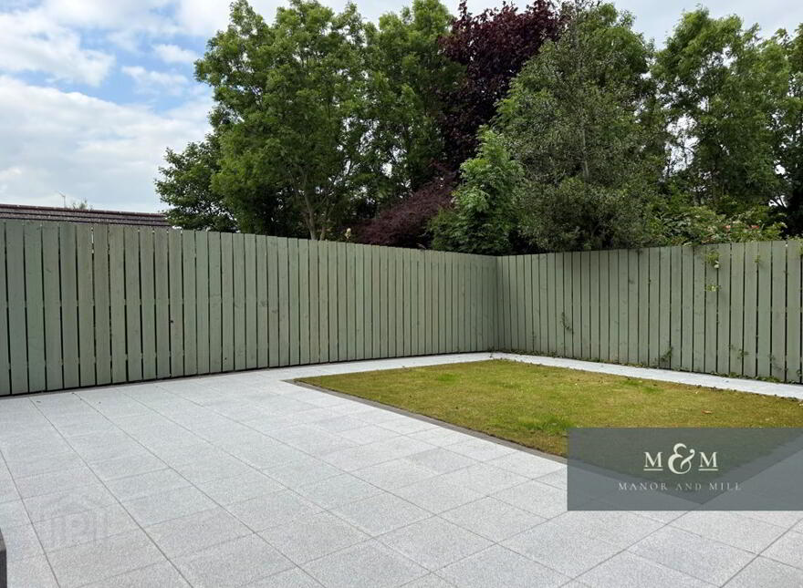 13 Wentworth Green, Portadown, BT62 3WG
