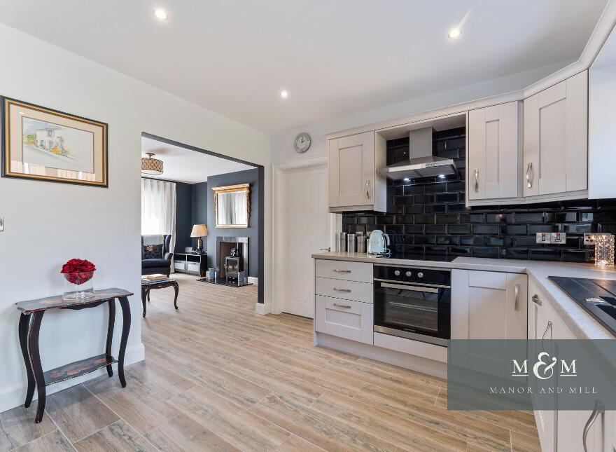 16 Dartan Hall Place, Tynan, BT60 4QH