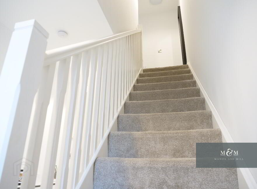 16 Dartan Hall Place, Tynan, BT60 4QH