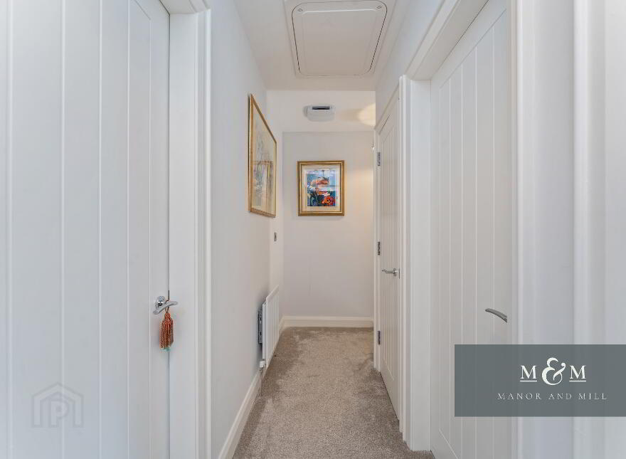 16 Dartan Hall Place, Tynan, BT60 4QH