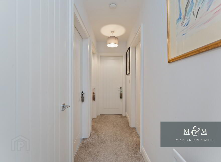 16 Dartan Hall Place, Tynan, BT60 4QH