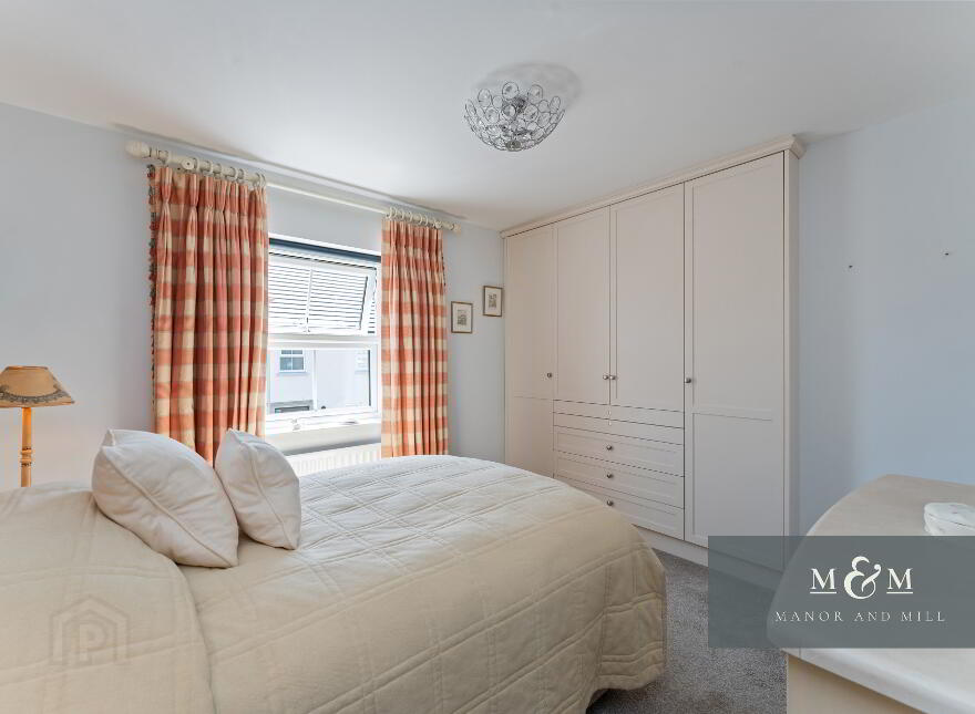 16 Dartan Hall Place, Tynan, BT60 4QH