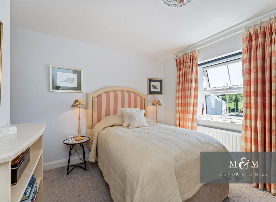 16 Dartan Hall Place, Tynan, BT60 4QH