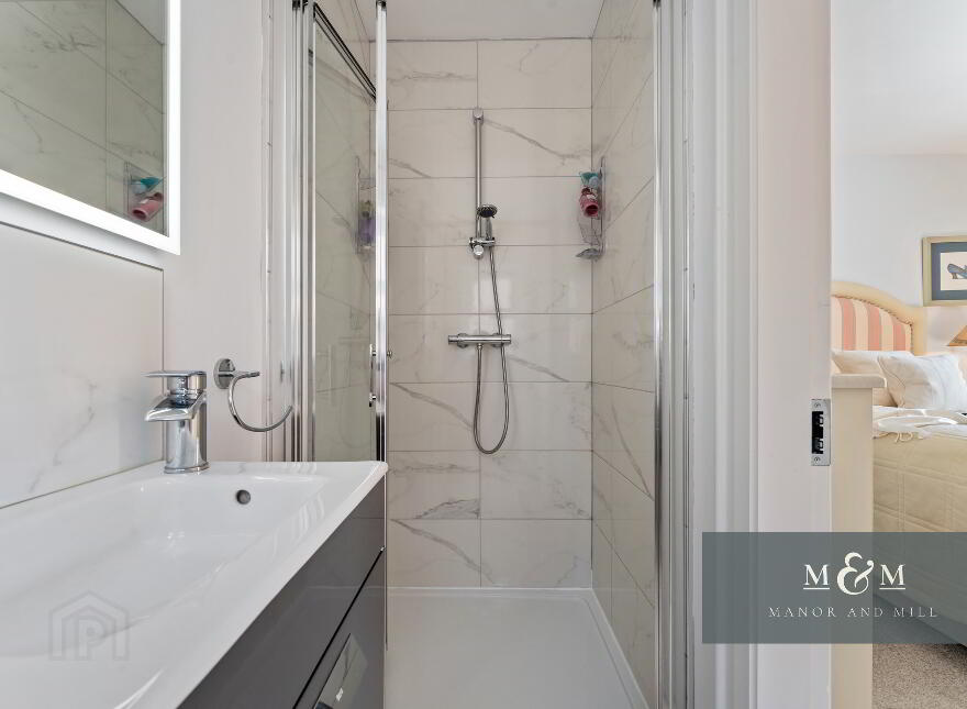 16 Dartan Hall Place, Tynan, BT60 4QH