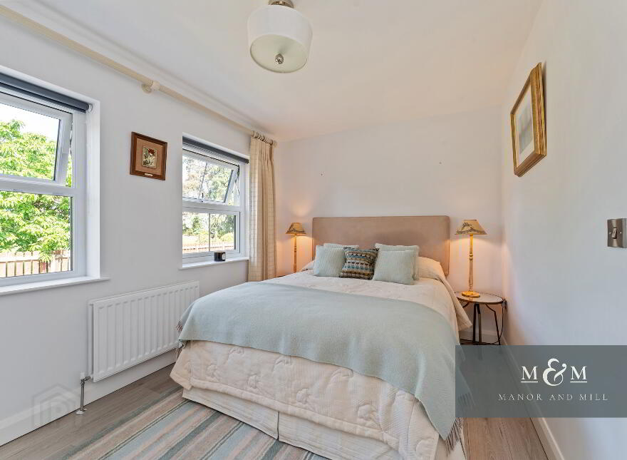16 Dartan Hall Place, Tynan, BT60 4QH