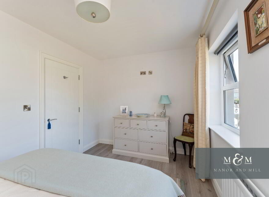 16 Dartan Hall Place, Tynan, BT60 4QH