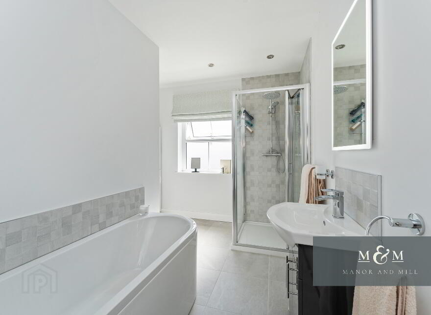 16 Dartan Hall Place, Tynan, BT60 4QH
