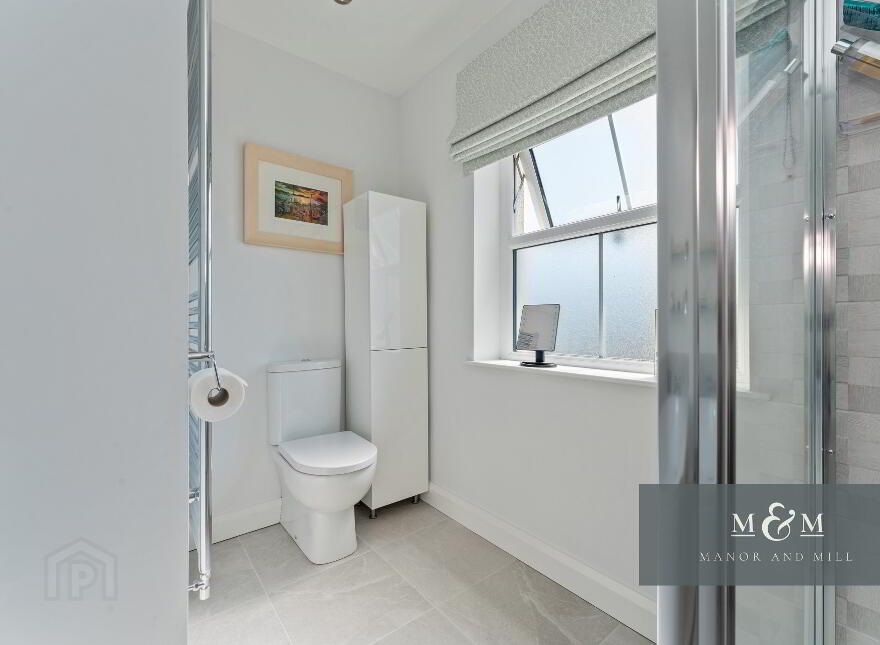 16 Dartan Hall Place, Tynan, BT60 4QH