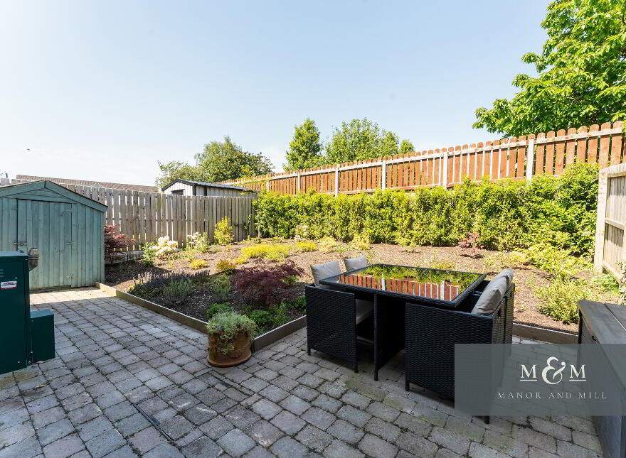16 Dartan Hall Place, Tynan, BT60 4QH