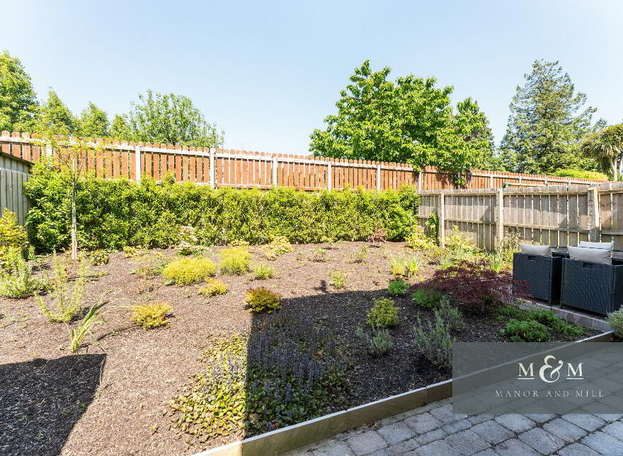 16 Dartan Hall Place, Tynan, BT60 4QH