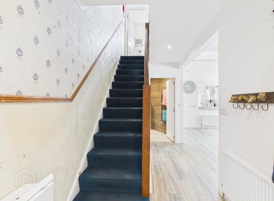 1 Beech Park, Tramore, X91V8W8