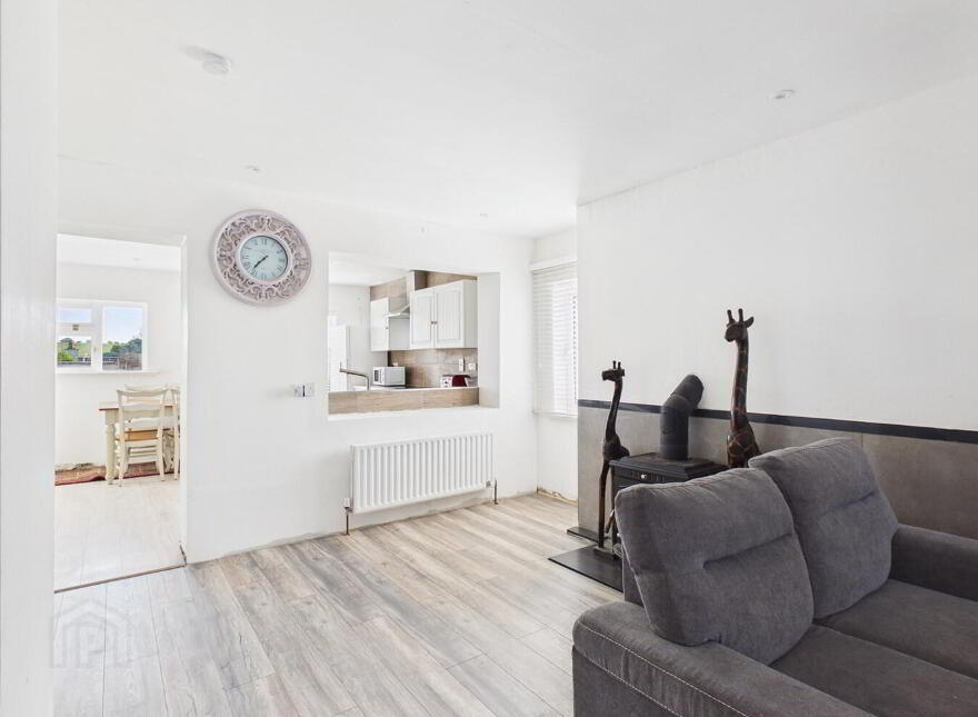 1 Beech Park, Tramore, X91V8W8