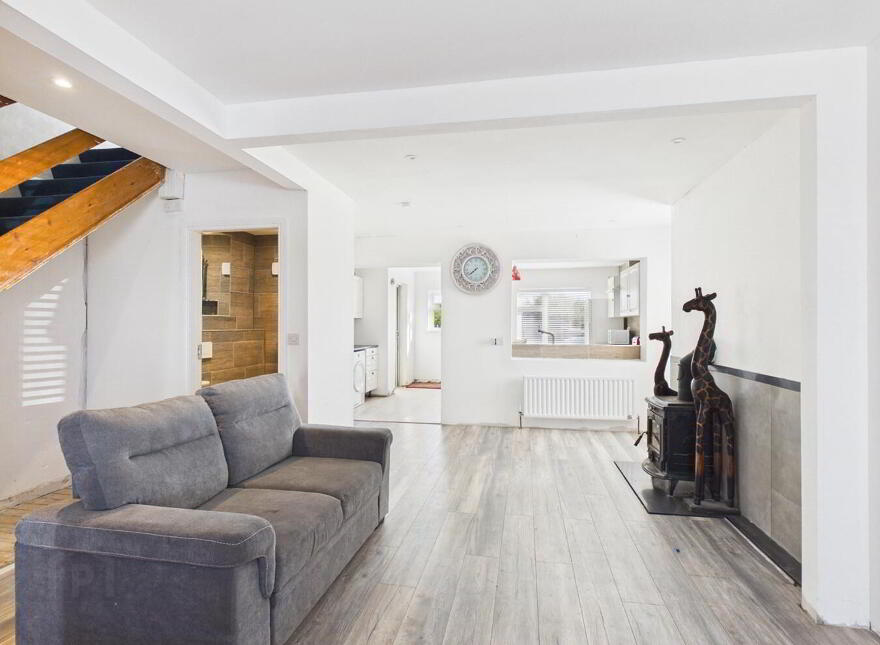 1 Beech Park, Tramore, X91V8W8