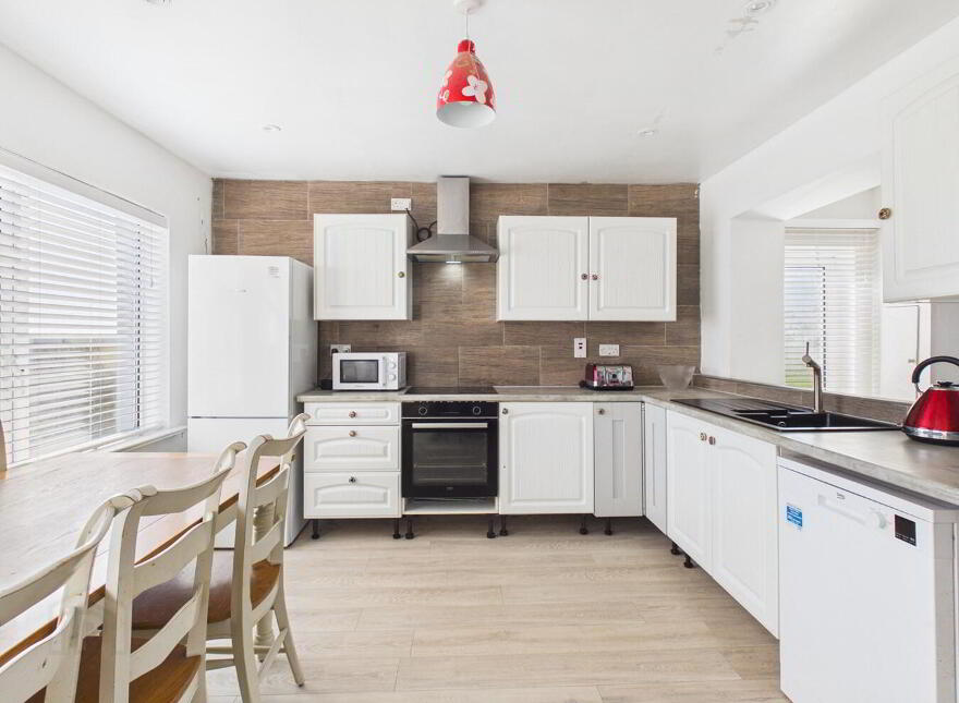 1 Beech Park, Tramore, X91V8W8