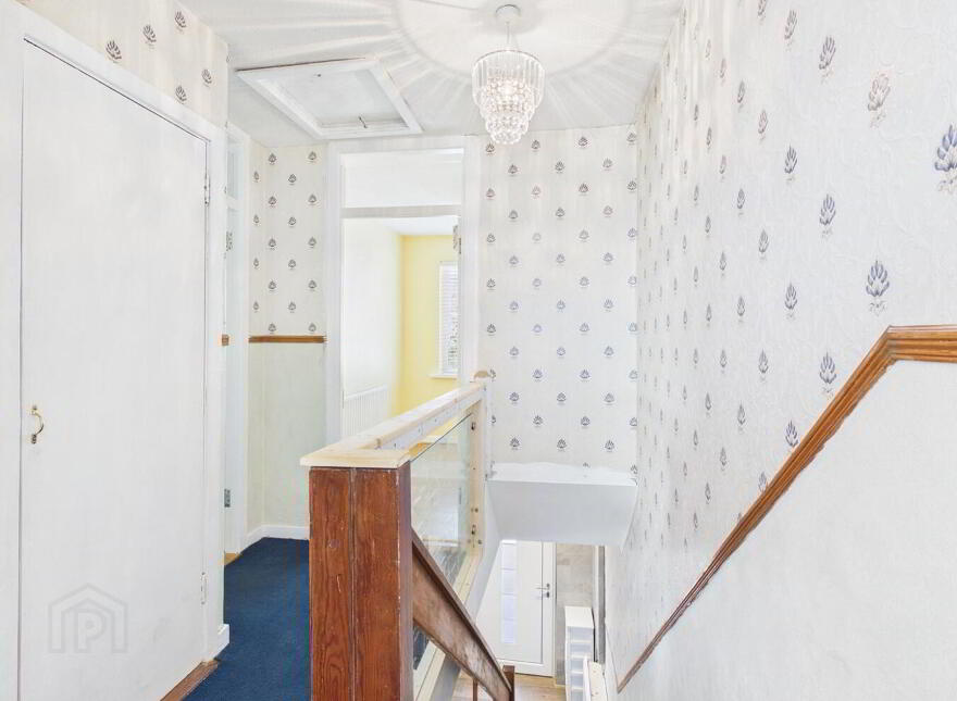 1 Beech Park, Tramore, X91V8W8