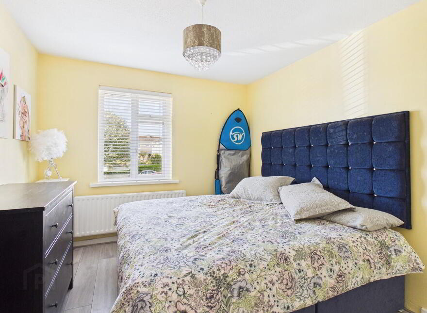 1 Beech Park, Tramore, X91V8W8