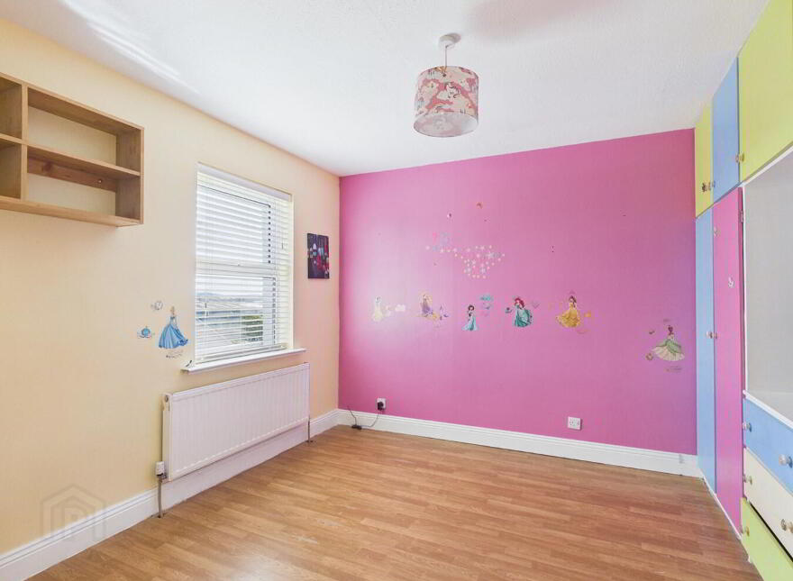 1 Beech Park, Tramore, X91V8W8