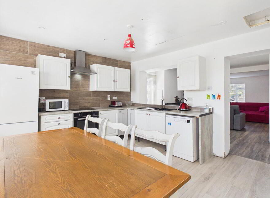1 Beech Park, Tramore, X91V8W8