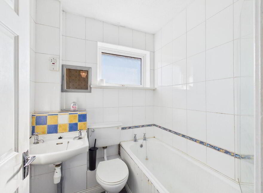 1 Beech Park, Tramore, X91V8W8