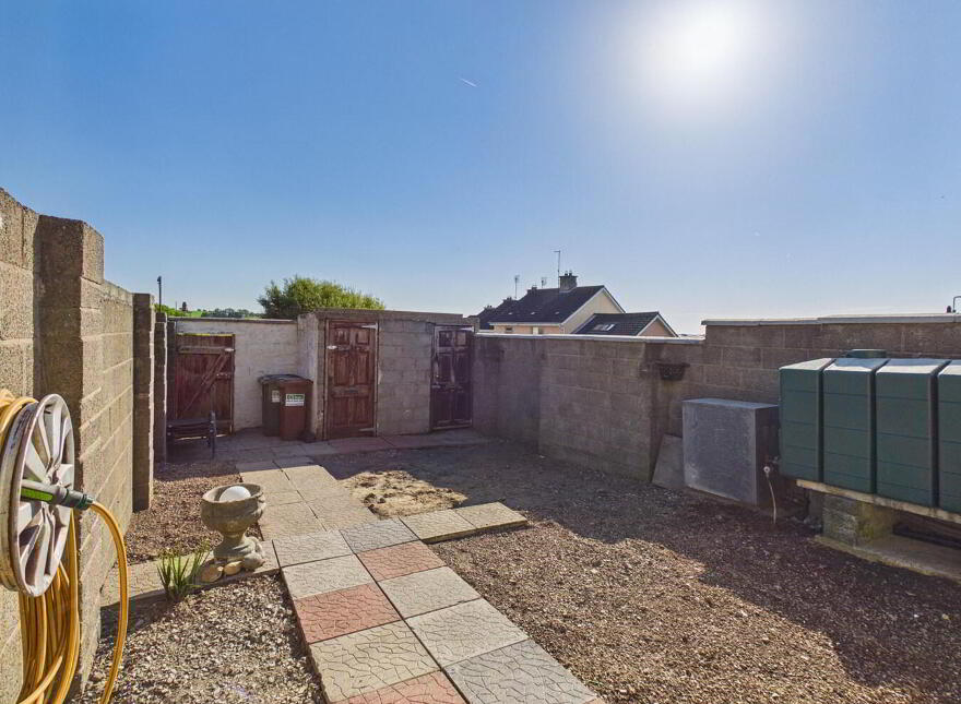 1 Beech Park, Tramore, X91V8W8
