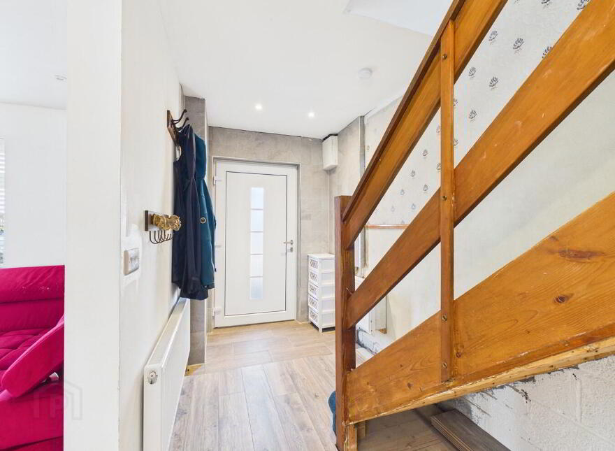 1 Beech Park, Tramore, X91V8W8