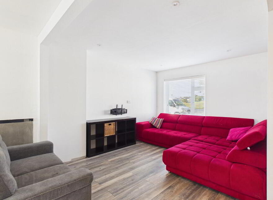 1 Beech Park, Tramore, X91V8W8