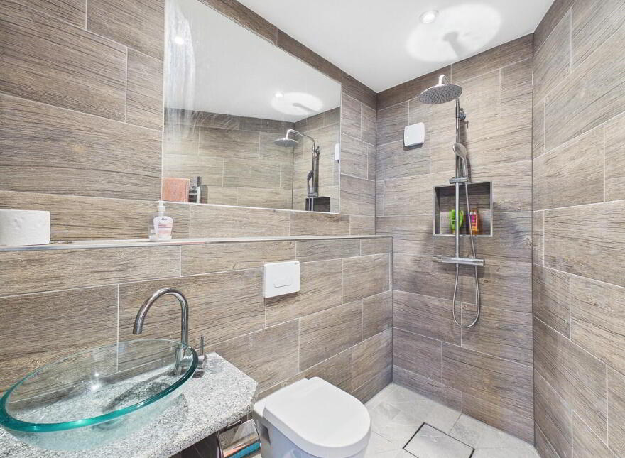 1 Beech Park, Tramore, X91V8W8