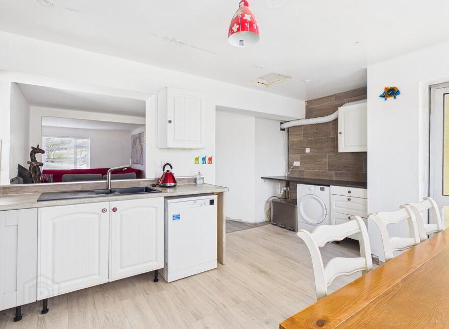 1 Beech Park, Tramore, X91V8W8