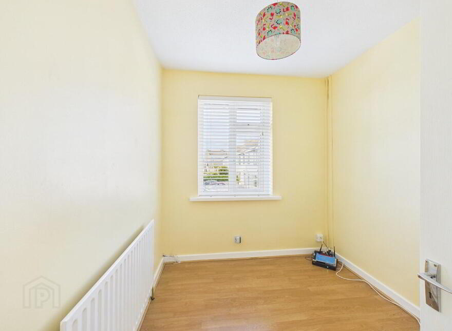 1 Beech Park, Tramore, X91V8W8