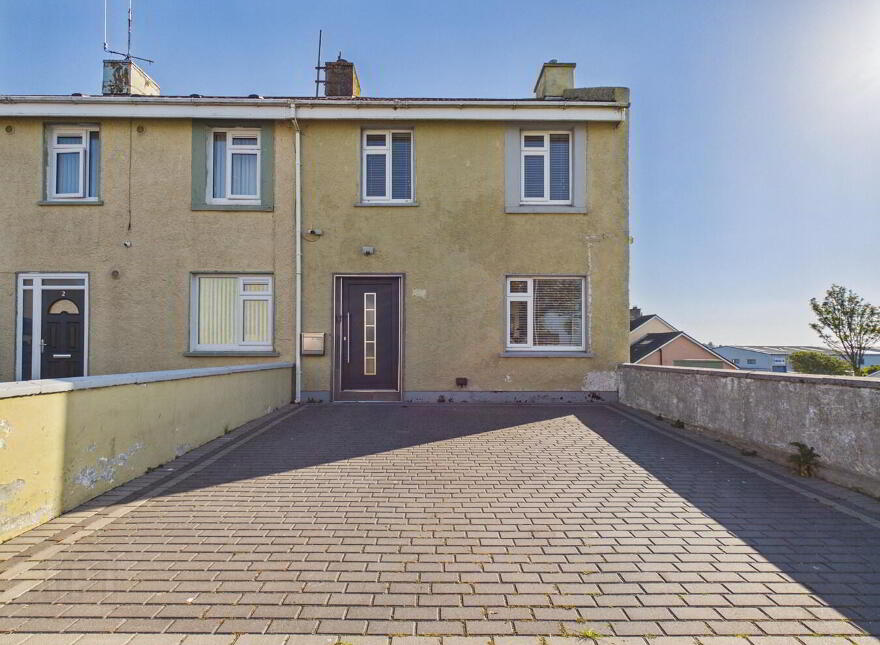 1 Beech Park, Tramore, X91V8W8