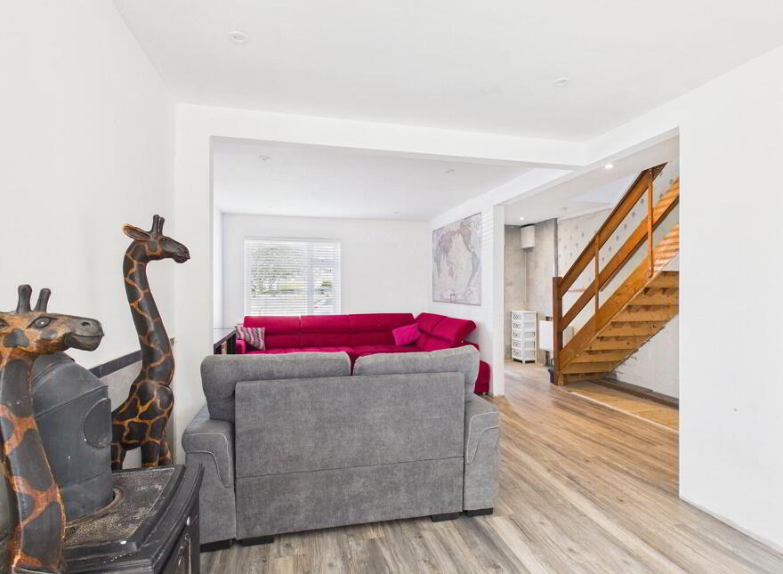 1 Beech Park, Tramore, X91V8W8
