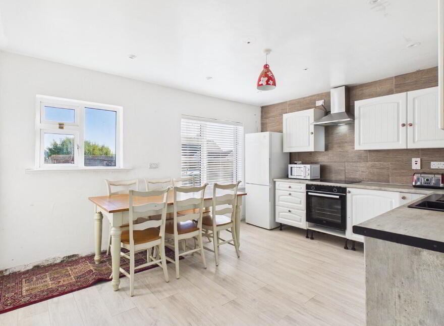 1 Beech Park, Tramore, X91V8W8