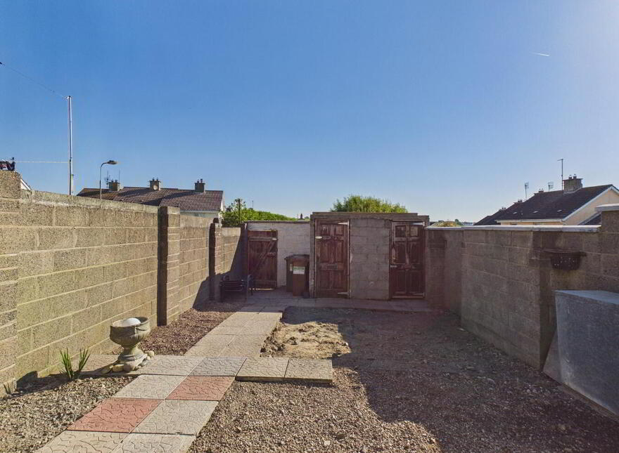 1 Beech Park, Tramore, X91V8W8