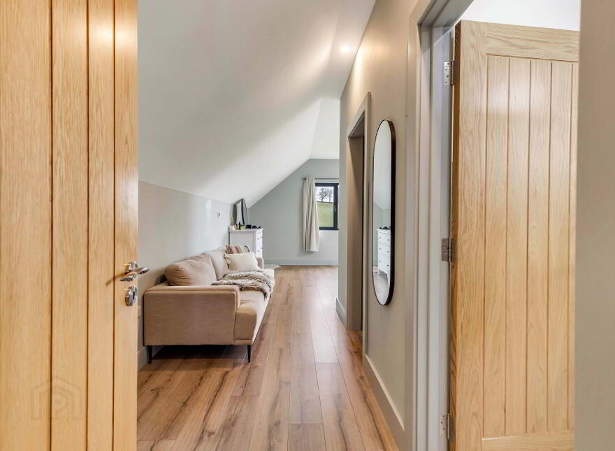 Coolnalitteragh, Cloverhill, H14KH60